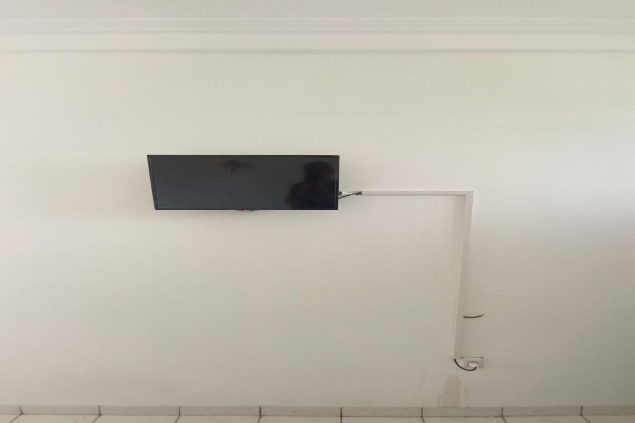 Oyo 92324 Hotel Sinar Rejeki 苏加武眉 外观 照片