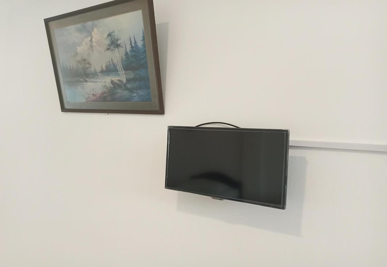 Oyo 92324 Hotel Sinar Rejeki 苏加武眉 外观 照片